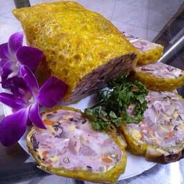 Món ăn- Quán Bếp Mẹ Gấu - Shop Online